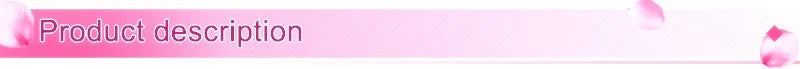 Ice Silk Sleeve Sunscreen Cuff Arm Sleeves Long Gloves Sun UV Protection Hand Protector Cover Anti-Slip Summer Outdoor Riding