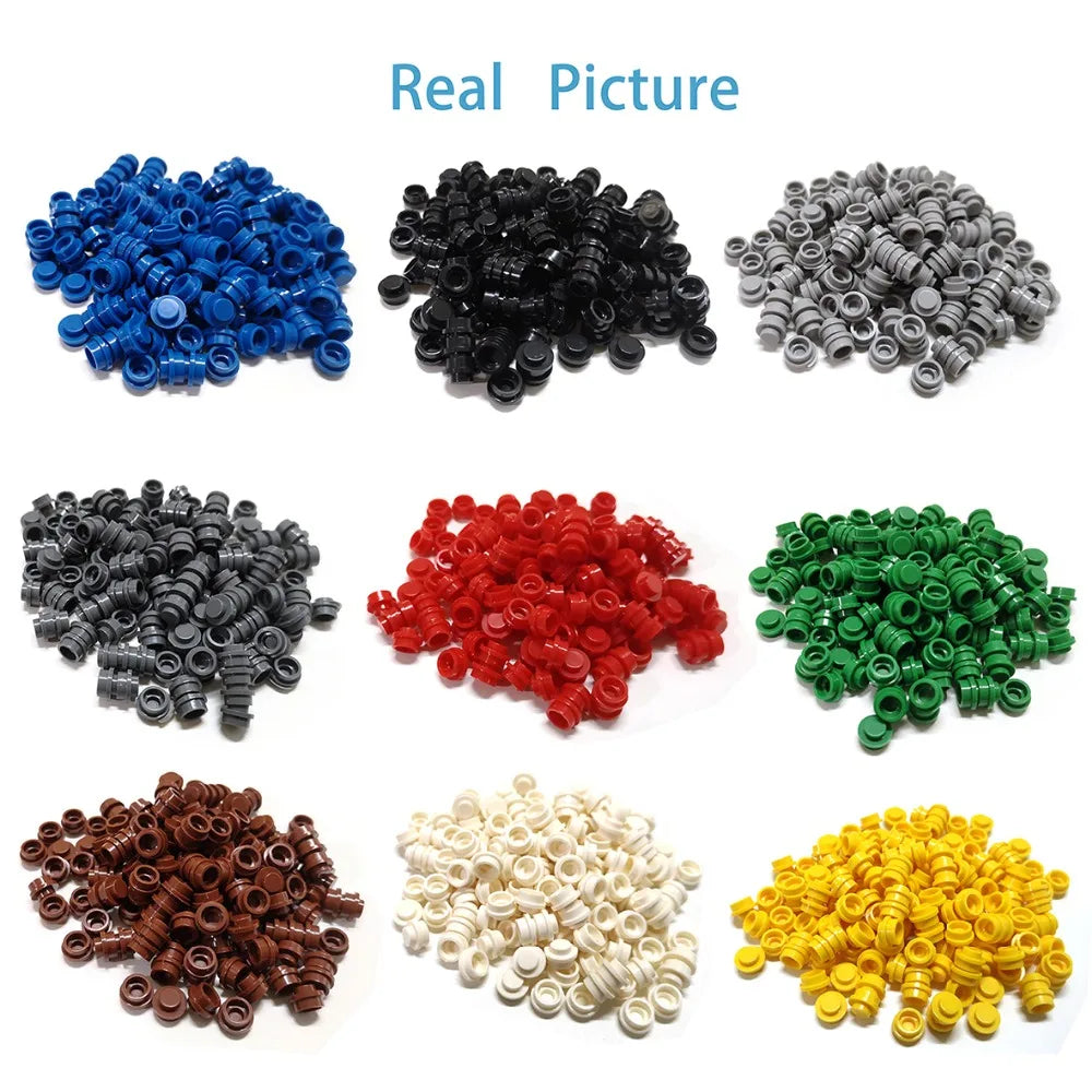 Glow 600pcs DIY Building Blocks Thin Figures Bricks Lamp 12Colors Educational Creative Size Compatible With 4037 Toys for Children