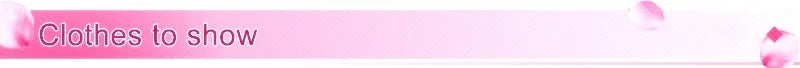 Ice Silk Sleeve Sunscreen Cuff Arm Sleeves Long Gloves Sun UV Protection Hand Protector Cover Anti-Slip Summer Outdoor Riding