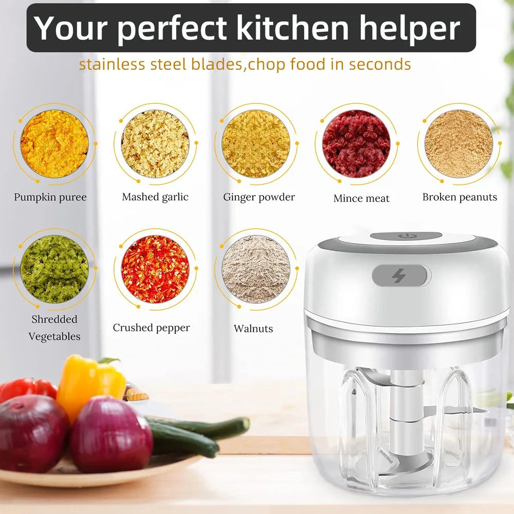 Glow Vegetable Chopper Multifunctional Grater Cutter Kitchen Accessories Manual Fruit Slicer Potatos Shredders Cheese Onions Slicers