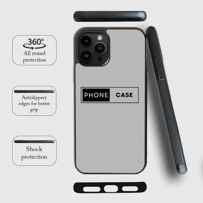 Glow Triathlon Tri Life Swim Bike Run Magnetic Soft Phone Case for iPhone 16 Promax 15 Pro 13 14 Plus 11 12 Mini MagSafe Coque
