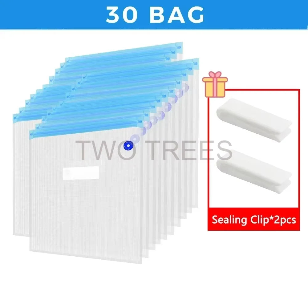 Glow 3D Printer PLA ABS TPU PETG 1kg Filament Vacuum Storage Bags Keep Material Dry Avoid Moisture Consumable Safekeep Filament Bag