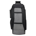 Glow Outdoor Dust Protection Case Scratch Resistant Carrying Cover Case Speaker Protective Case for jbl PartyBox Stage 320 Speaker
