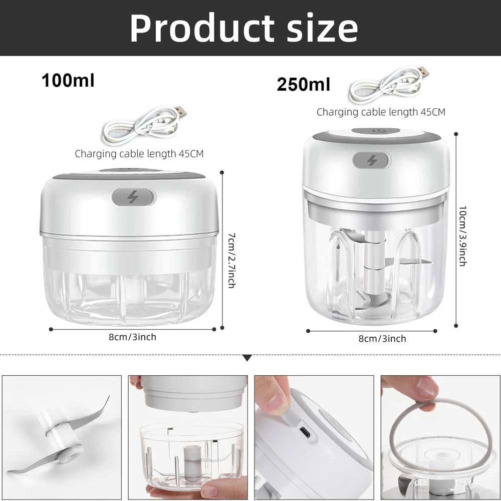Glow Vegetable Chopper Multifunctional Grater Cutter Kitchen Accessories Manual Fruit Slicer Potatos Shredders Cheese Onions Slicers