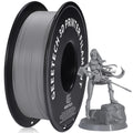 Glow Geeetech 1kg 1.75mm Matte PLA 3D Printer Filament Vacuum Packaging Overseas Warehouses A variety of Colors Fast Ship