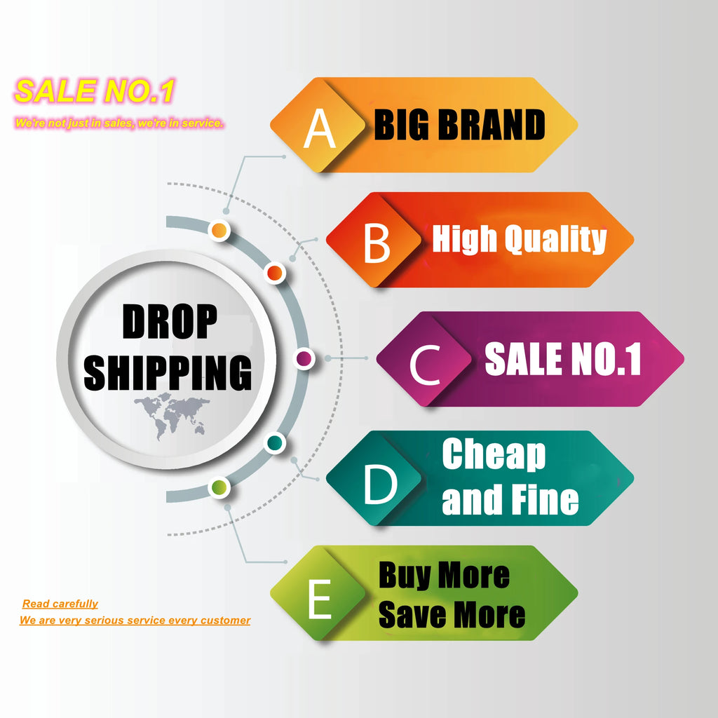 Glow JEEP BULUO Multi-function Business Handbags Men New Man's Shoulder Bag Large Capacity Leather Messenger Bag Crossbody Big Brand